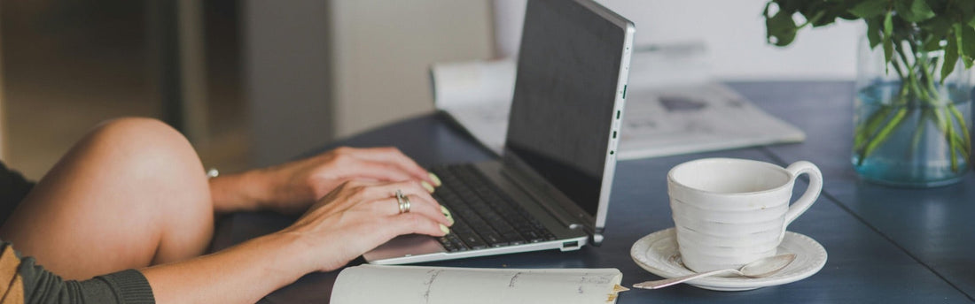 10 Best Places to Teach English Online in 2026 (Work From Anywhere)