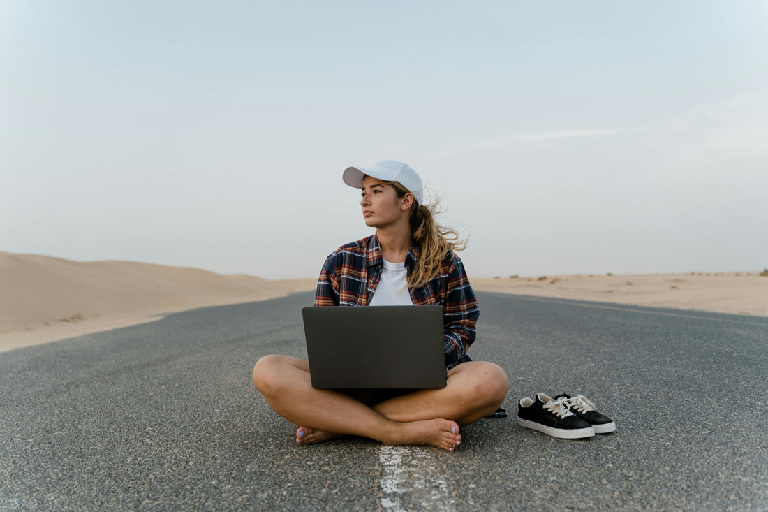 How to Choose the Best TEFL Courses in 2026