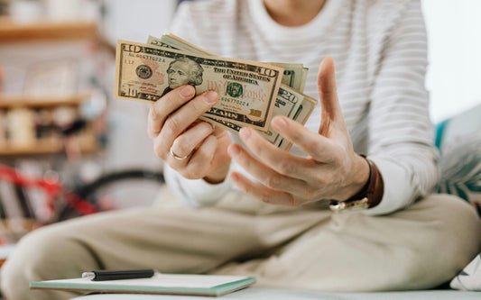 How Much Do English Teachers Earn Abroad? (2026 Salary Guide by Country)