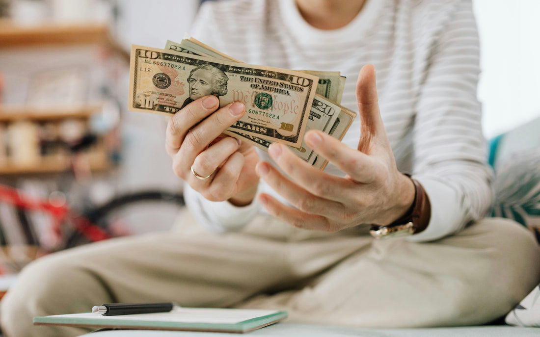 How Much Do English Teachers Earn Abroad? (2026 Salary Guide by Country)