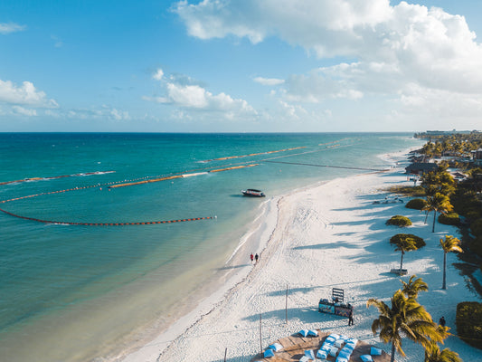 Teach English in Mexico, globally accredited TEFL certificate with Go TEFL