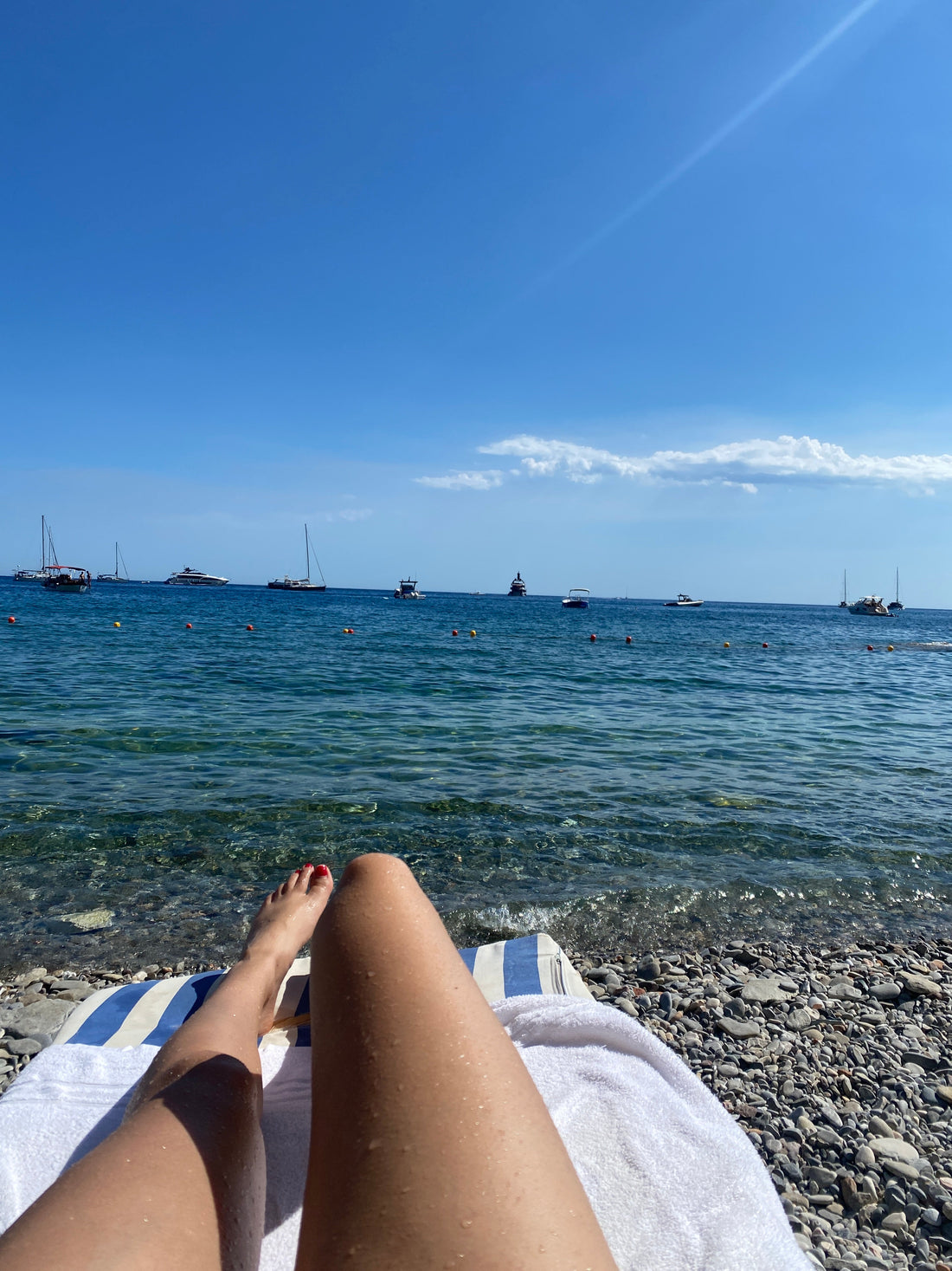 How to Teach English Abroad and Online: Certification, High-Paying Jobs, and Global Freedom