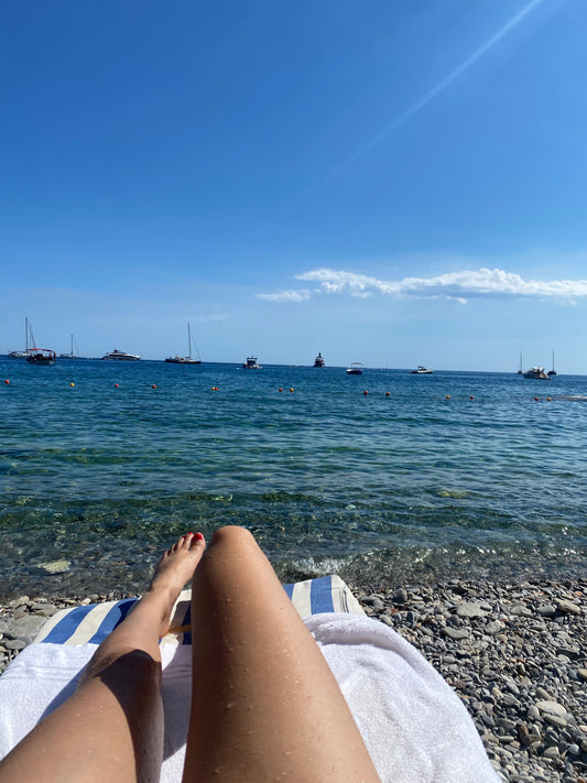 How to Teach English Abroad and Online: Certification, High-Paying Jobs, and Global Freedom