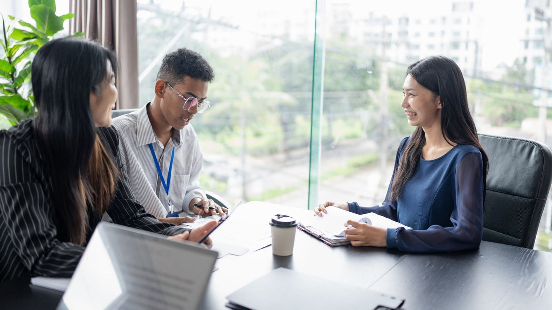 Teach English in Japan with the JET programme, the JET interview 