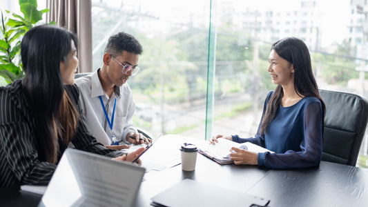 Teach English in Japan with the JET programme, the JET interview 
