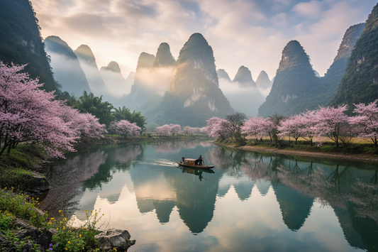 How to Teach English in China in 2026: Step-by-Step Guide