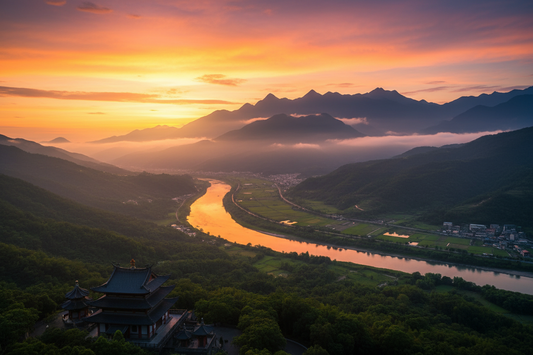 Teaching English in Taiwan: Requirements, Salaries, Job Types, and Top Cities