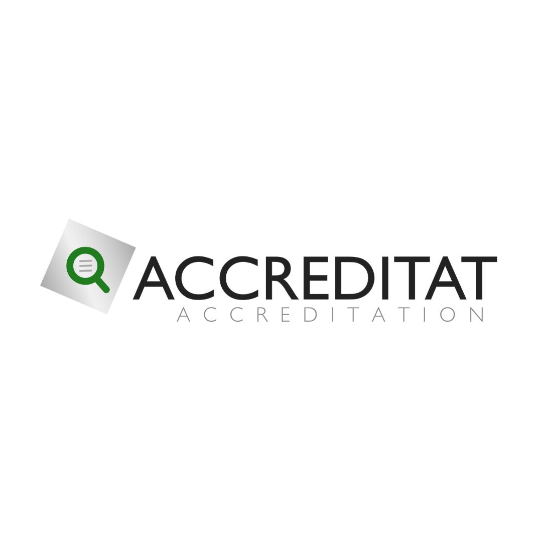 Accredited 120-Hour Online TEFL Course